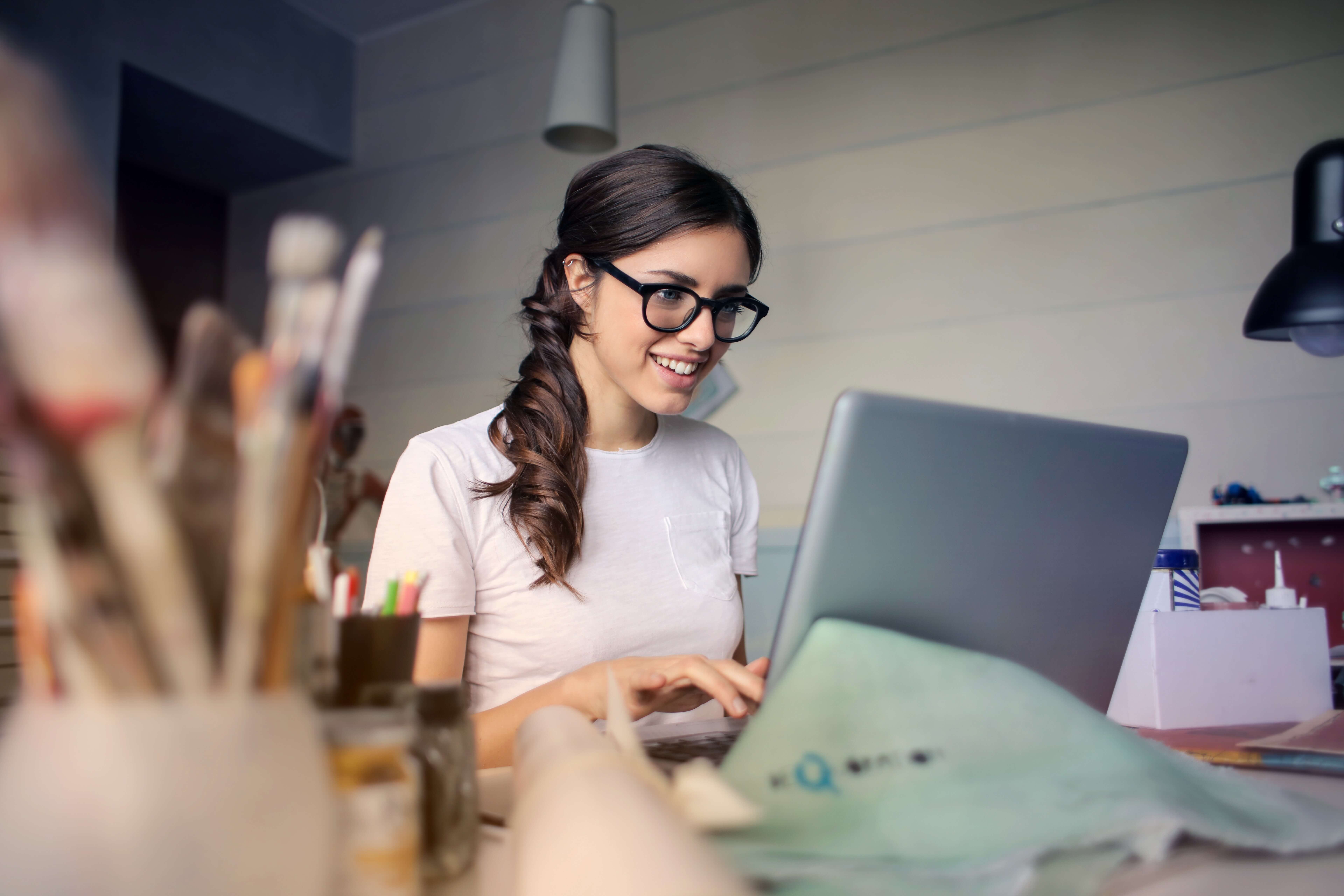 Quels sont les éléments à prendre en compte avant de rédiger un CV ?