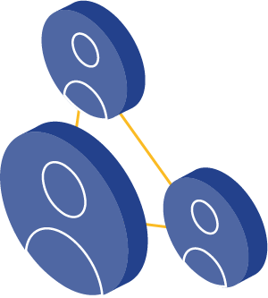 Solution interactive