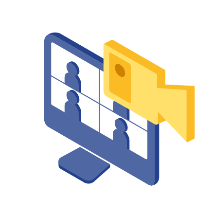 Solution interactive